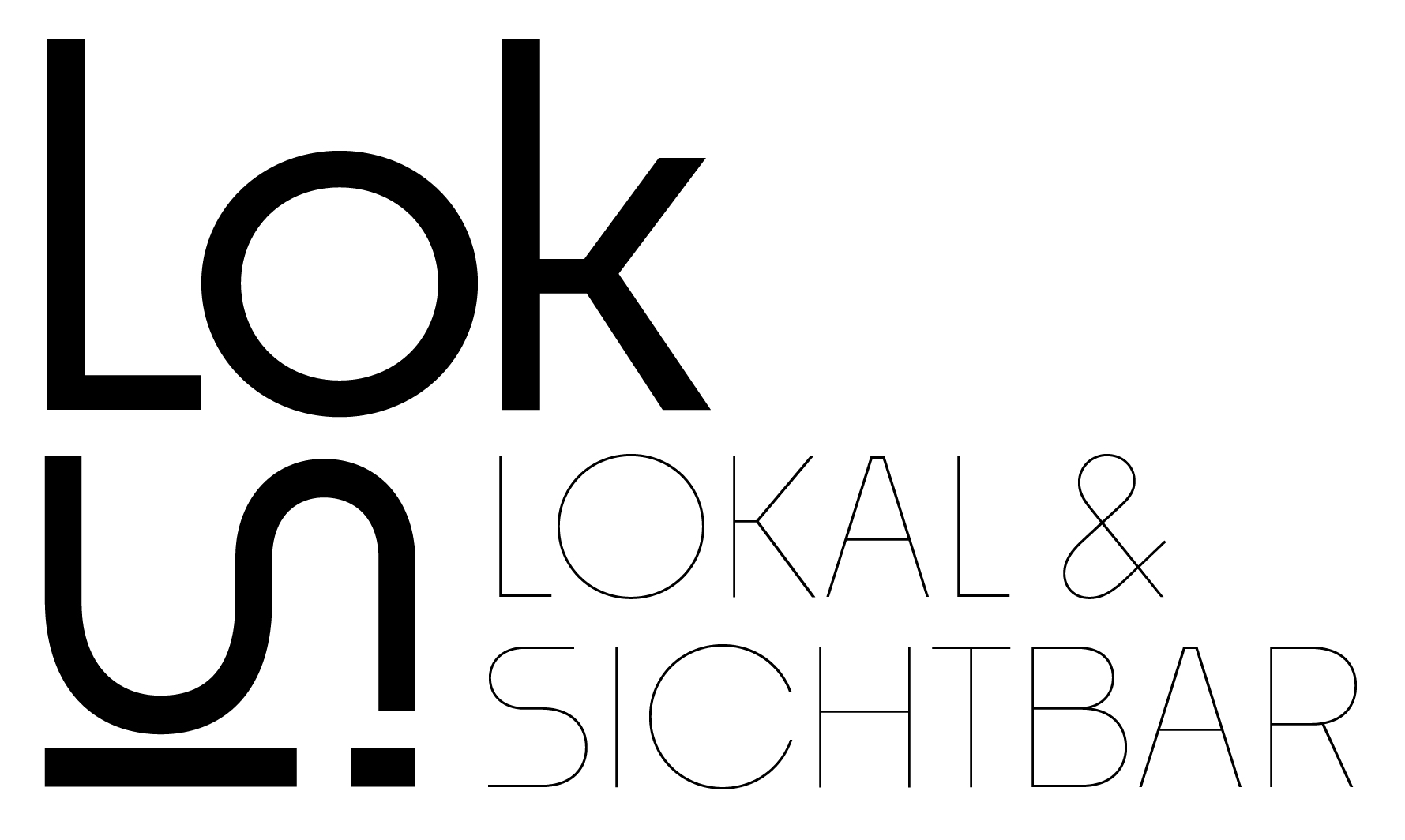 LOKSI_Logo_klein_Zeichenfläche%201